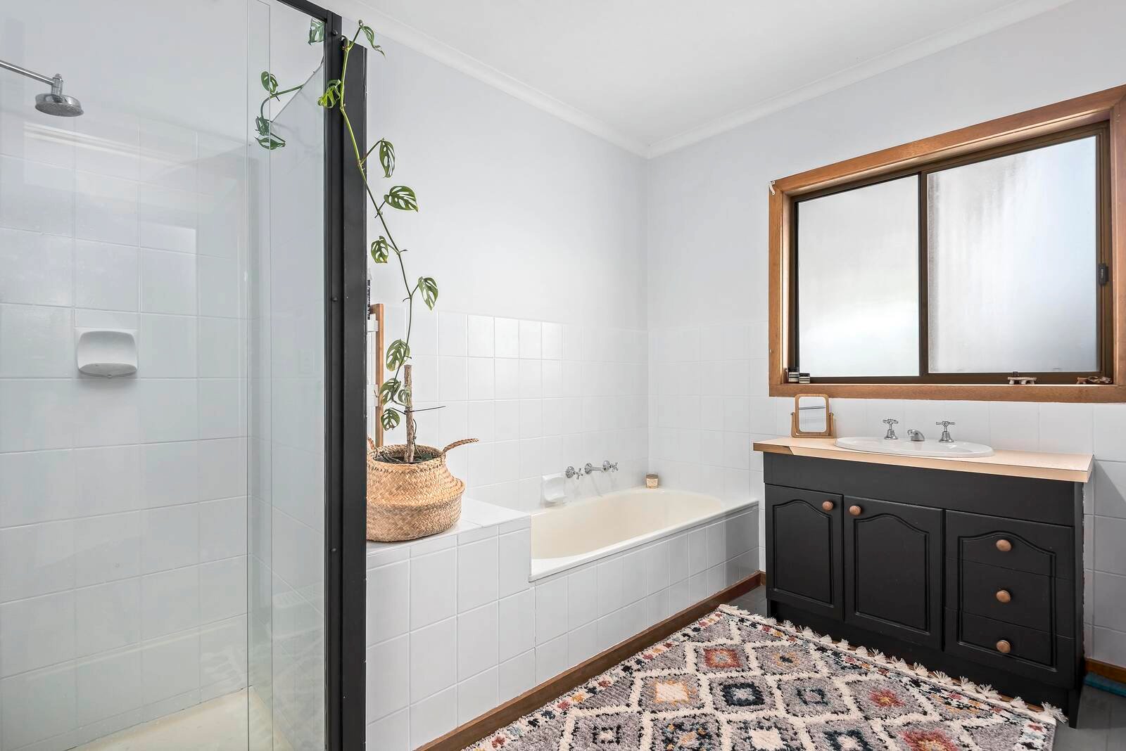 Property Gallery Thumbnail 7