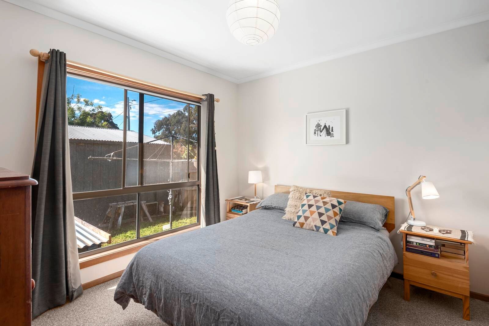 Property Gallery Thumbnail 9