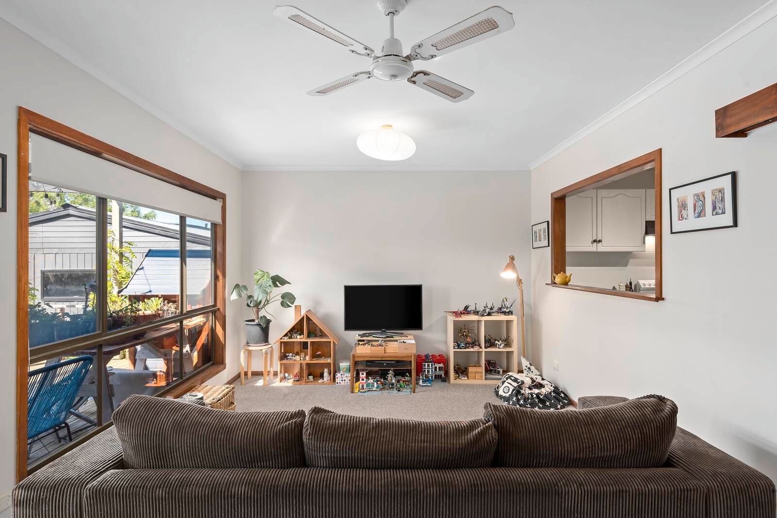 Property Gallery Thumbnail 10