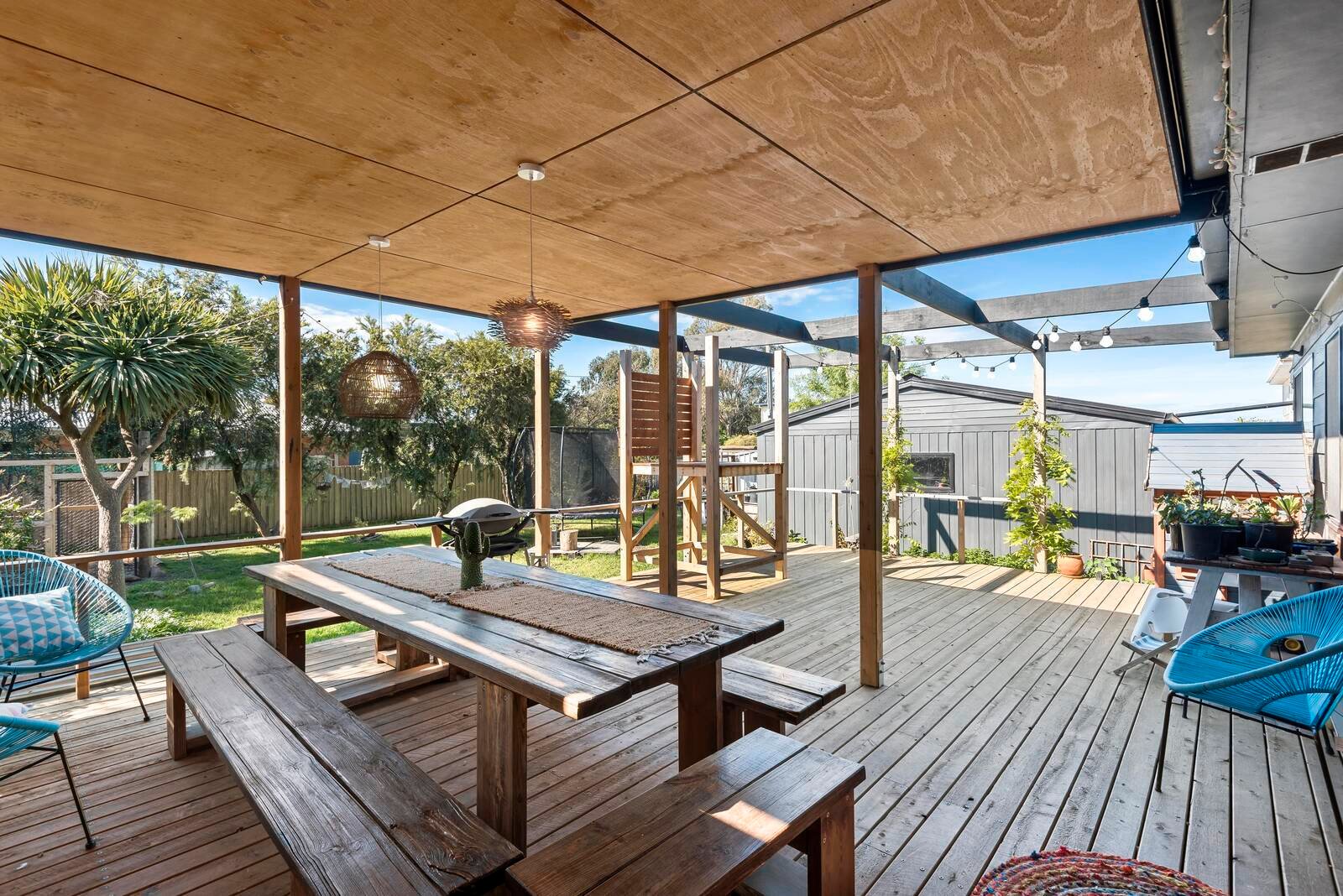 Property Gallery Thumbnail 12
