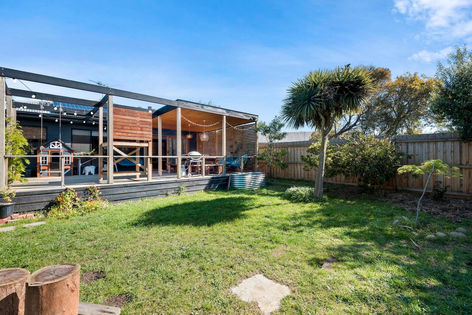 Property Gallery Thumbnail 13