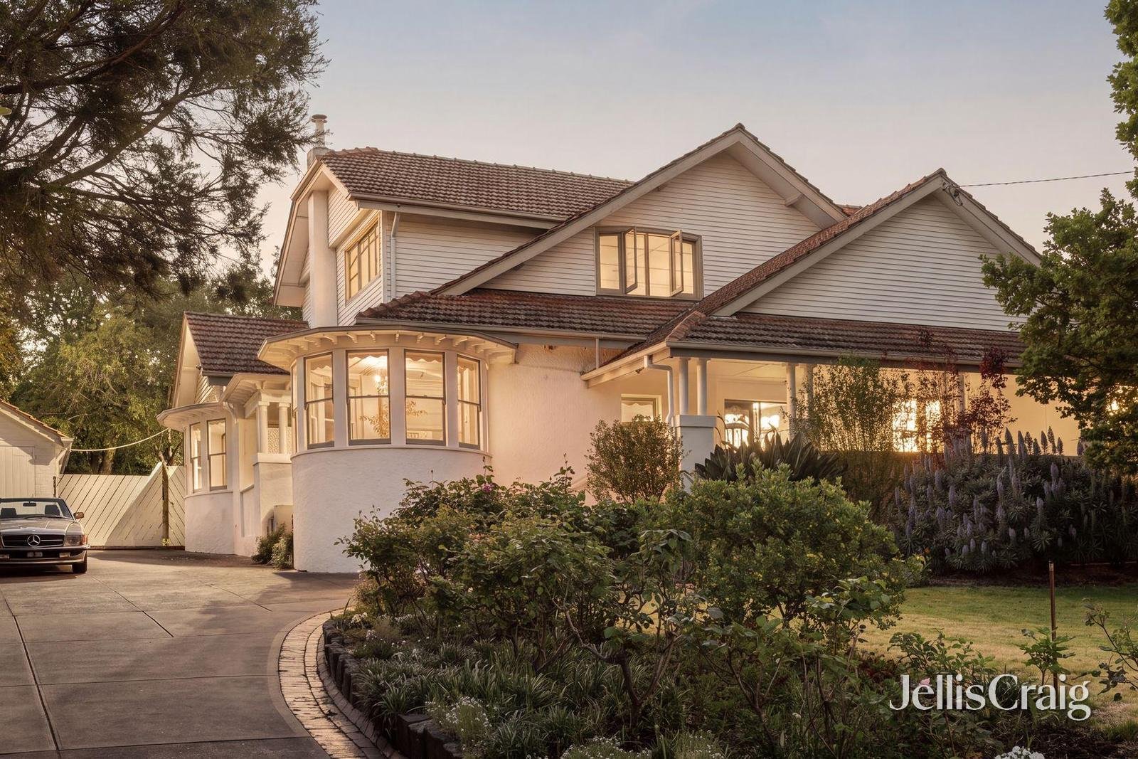 3 Wardrop Grove, Northcote image 1