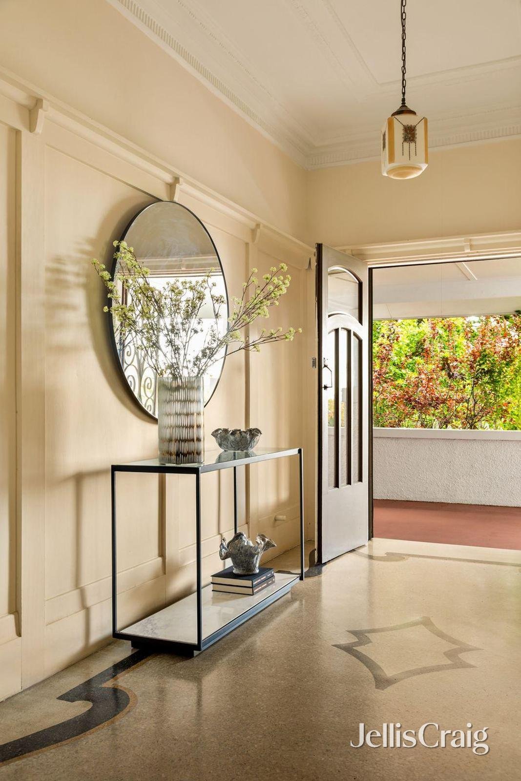 3 Wardrop Grove, Northcote image 2