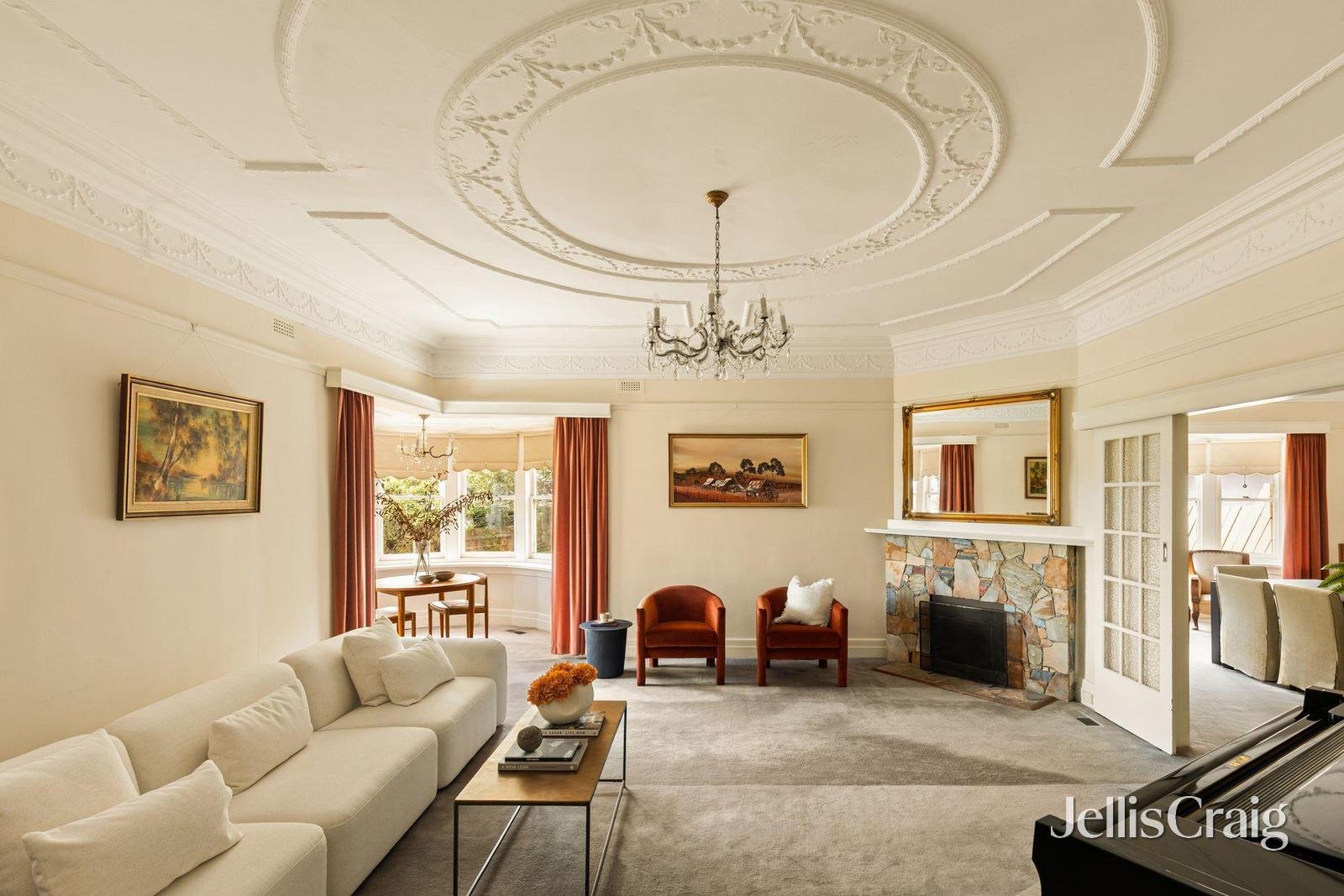 3 Wardrop Grove, Northcote image 3