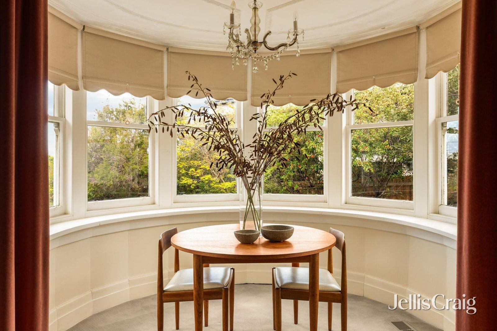 3 Wardrop Grove, Northcote image 4