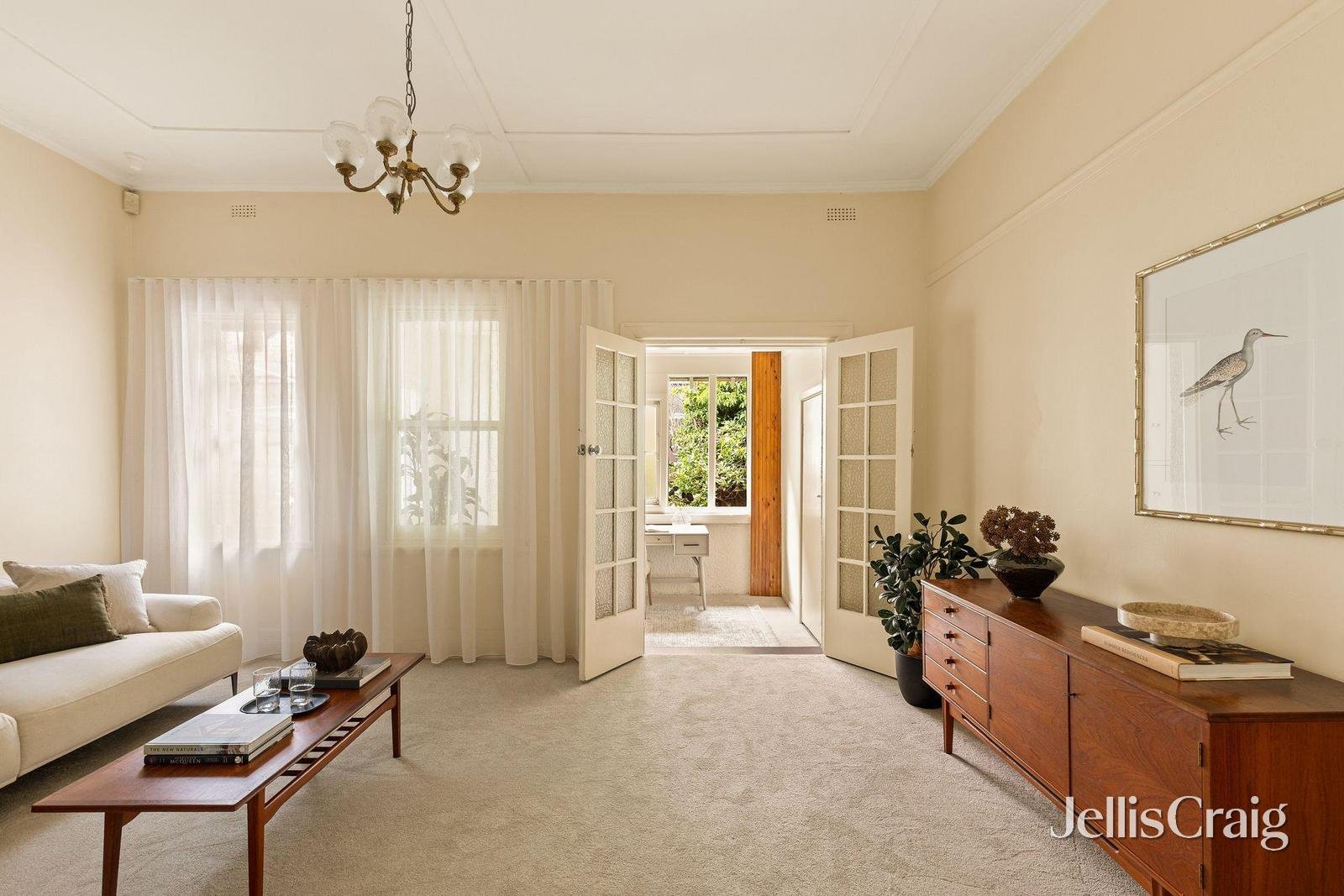 3 Wardrop Grove, Northcote image 11