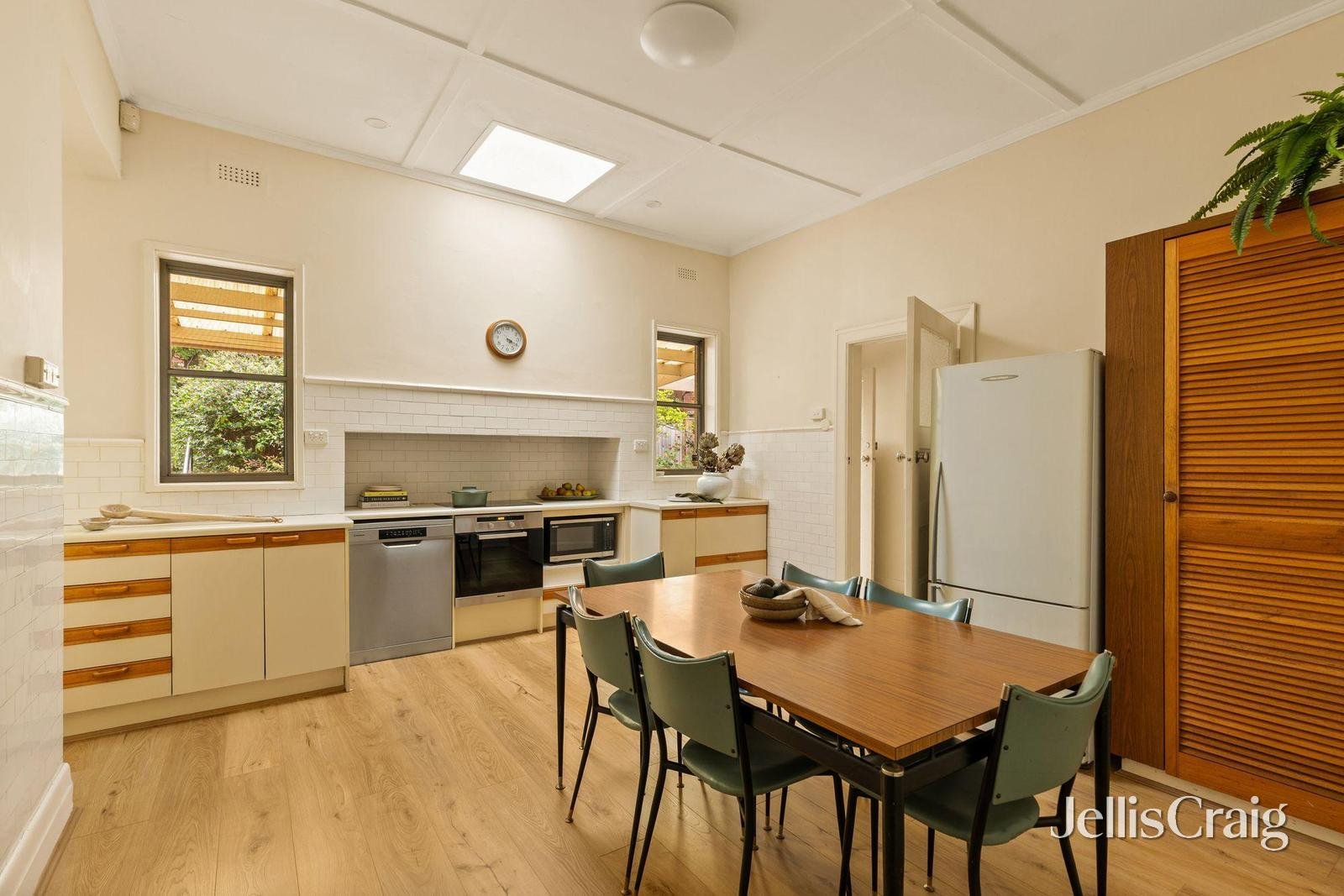 3 Wardrop Grove, Northcote image 13