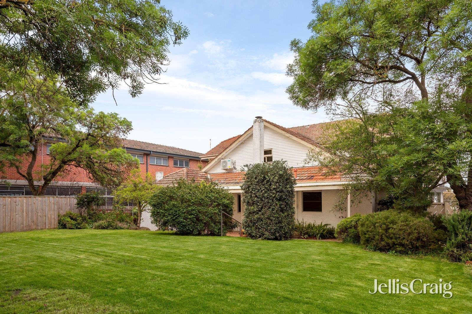3 Wardrop Grove, Northcote image 15