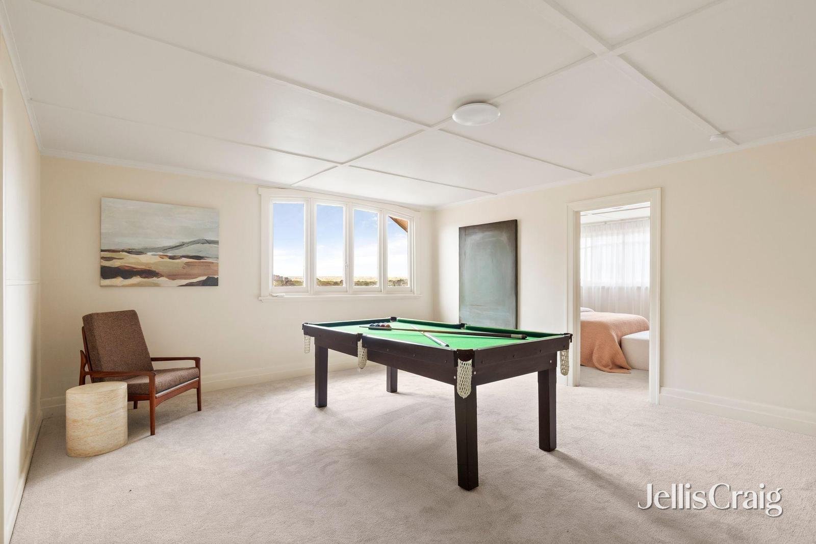 3 Wardrop Grove, Northcote image 17