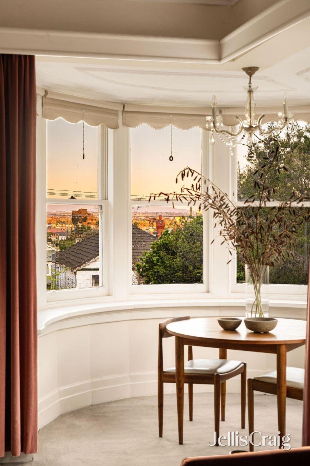 3 Wardrop Grove, Northcote image 18
