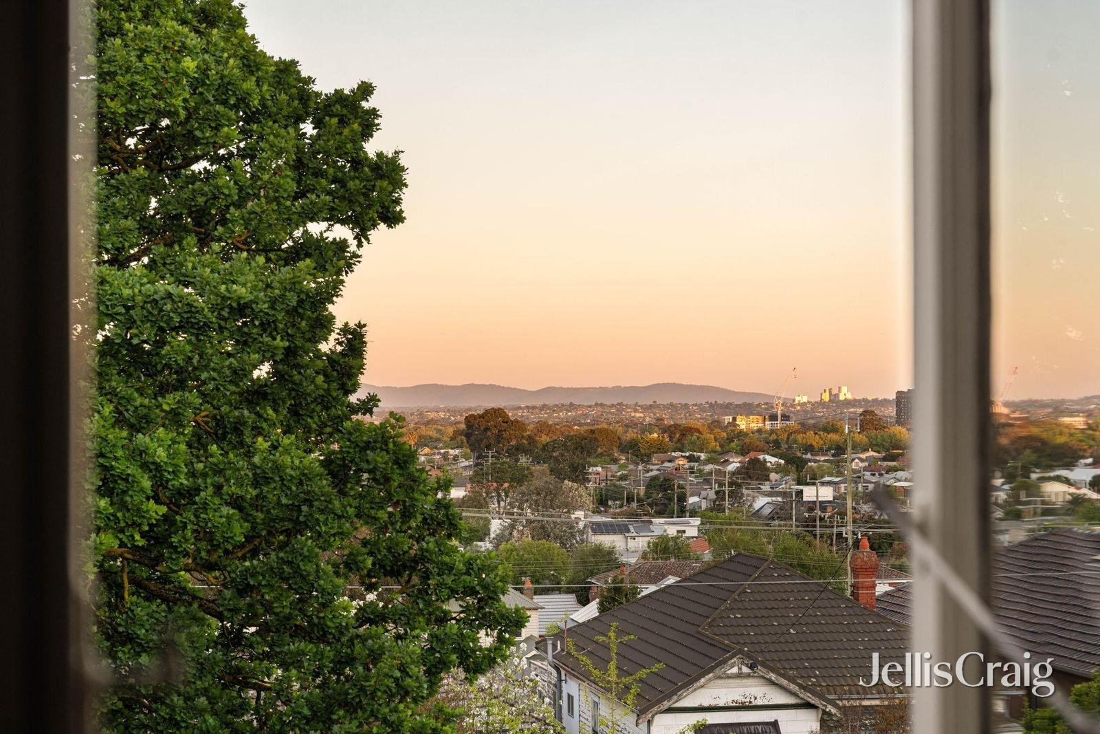 3 Wardrop Grove, Northcote image 19