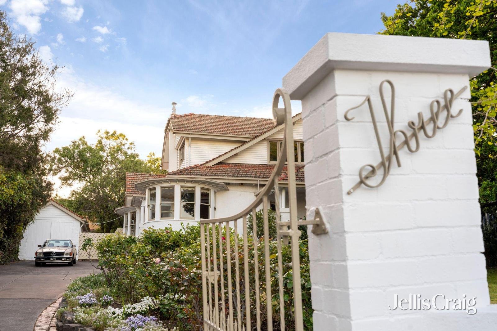 3 Wardrop Grove, Northcote image 21
