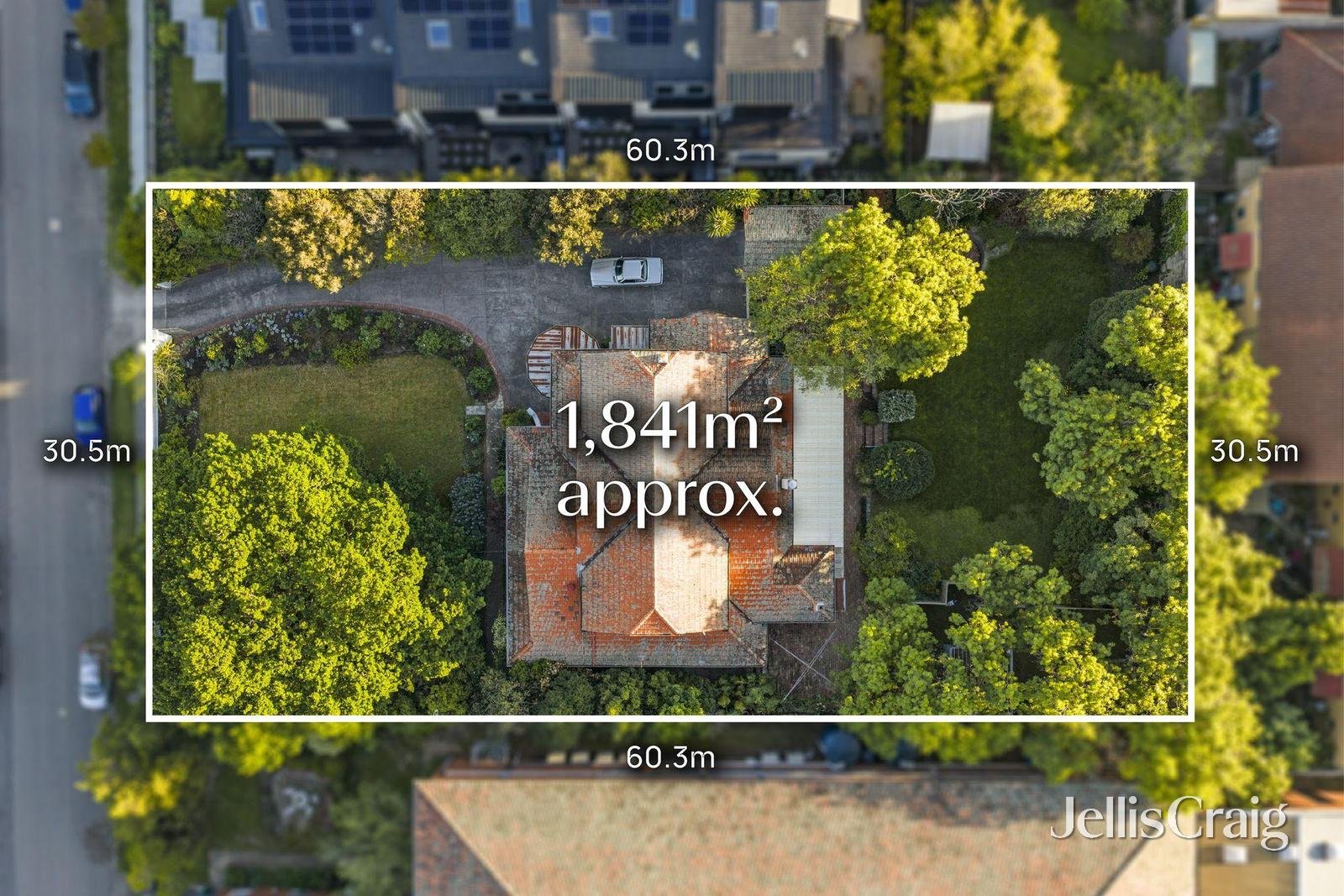 3 Wardrop Grove, Northcote image 22