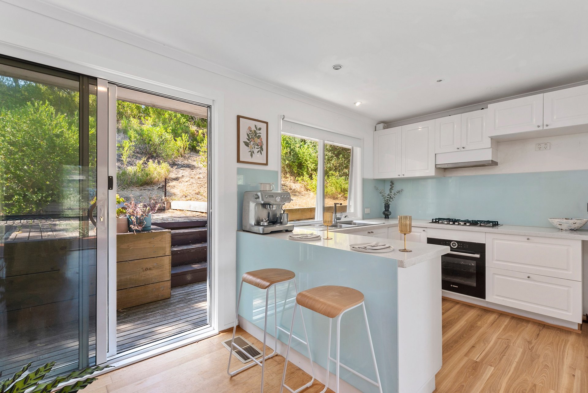 3 Wargundy Avenue RYE