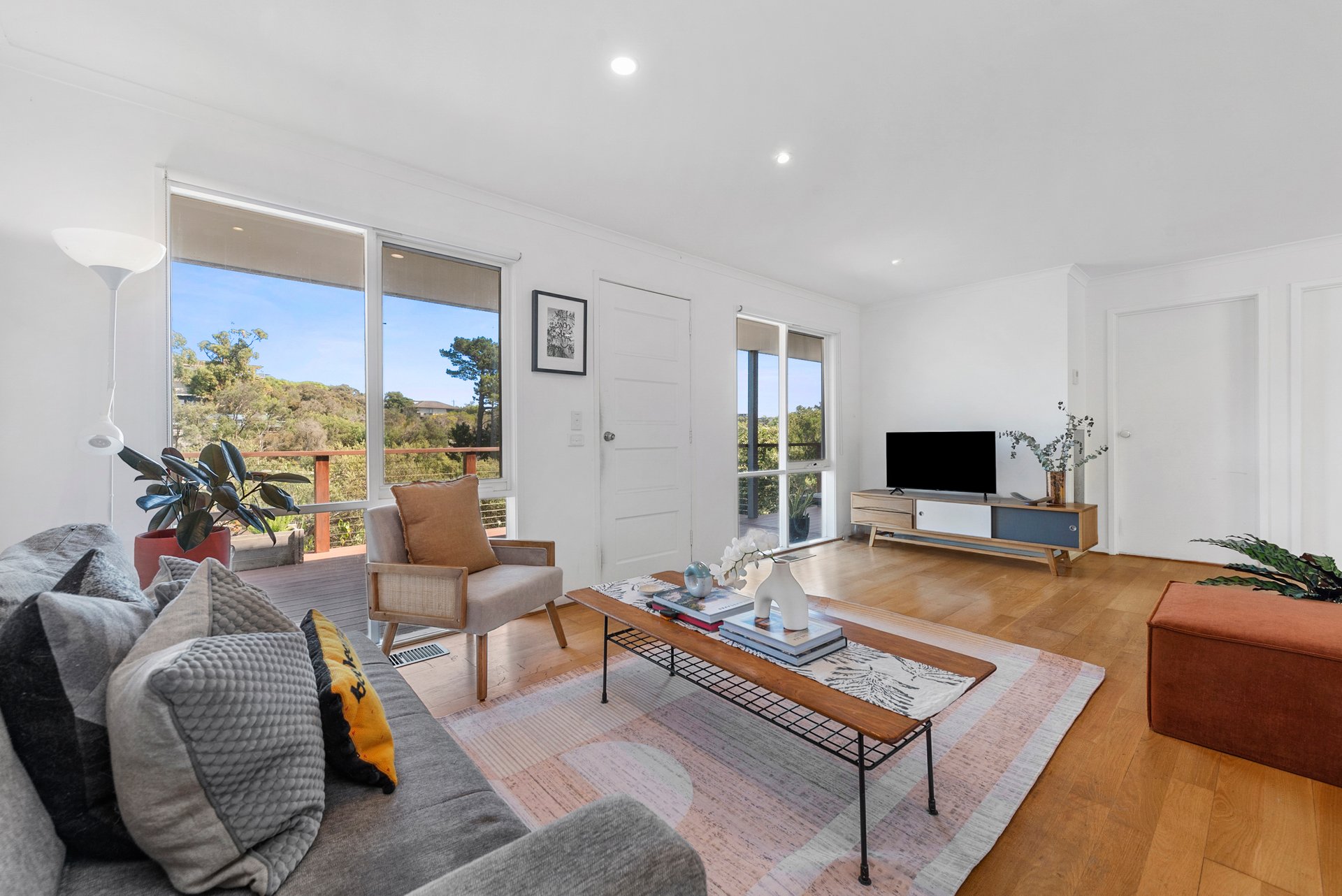 3 Wargundy Avenue RYE