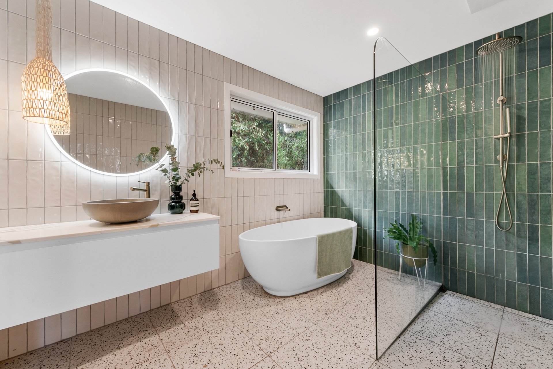 3 Wargundy Avenue RYE