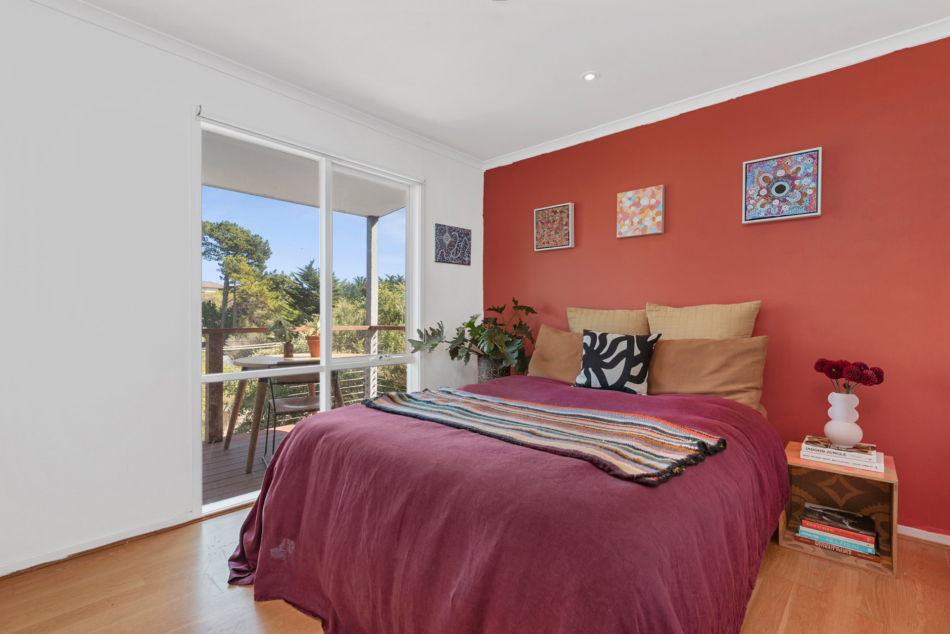 3 Wargundy Avenue RYE