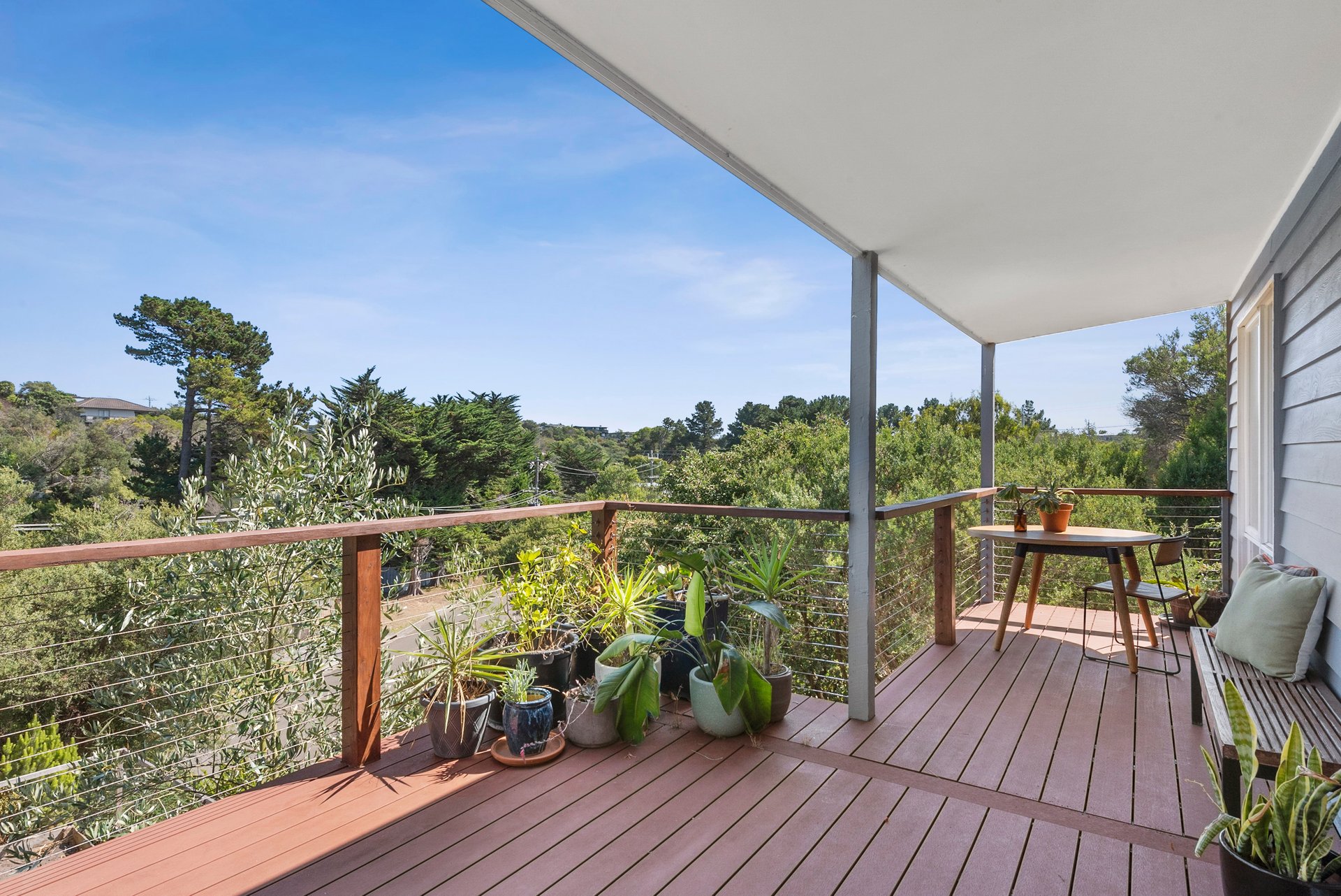 3 Wargundy Avenue RYE