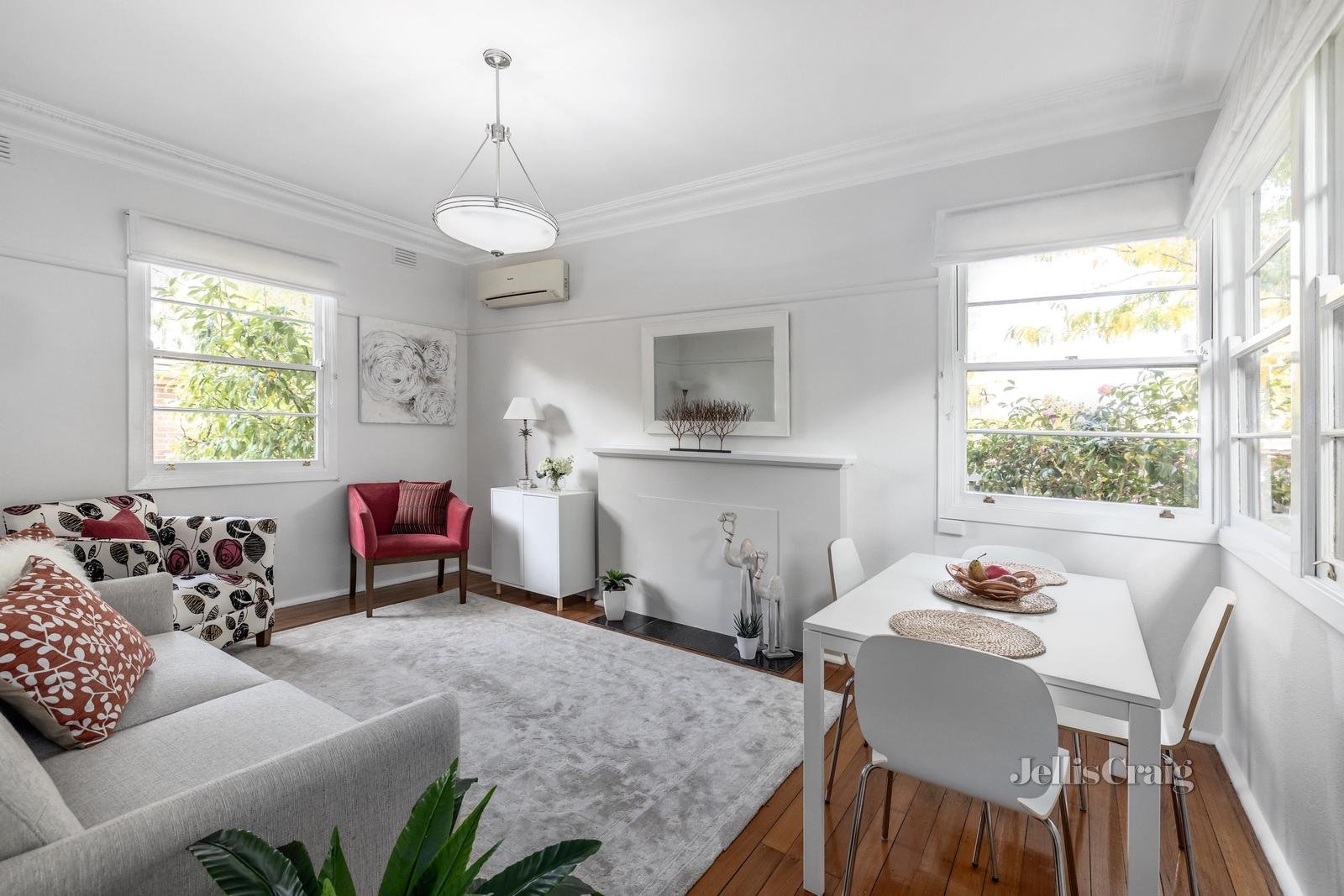 3 Warner Avenue, Ashburton image 2