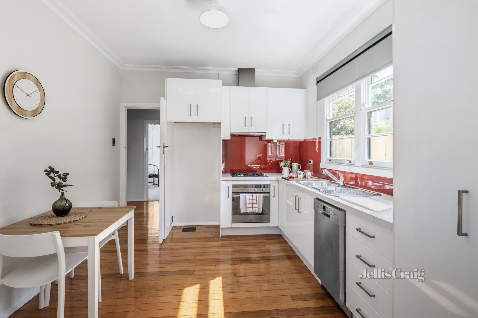 3 Warner Avenue, Ashburton image 3