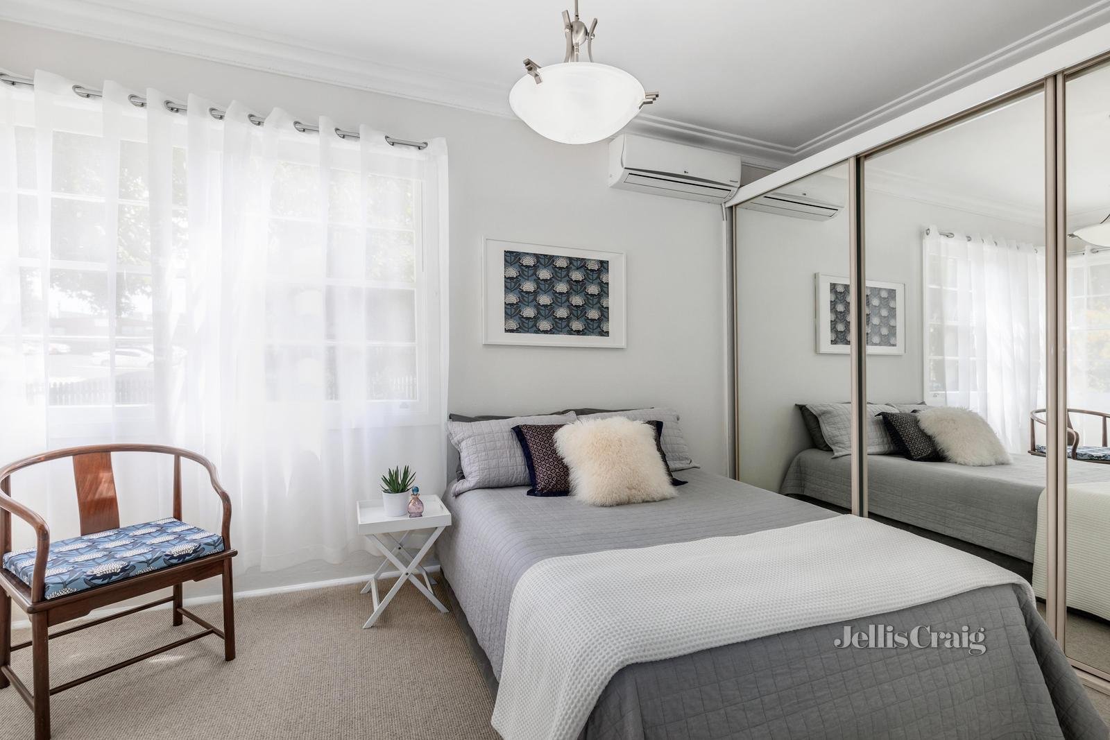 3 Warner Avenue, Ashburton image 4
