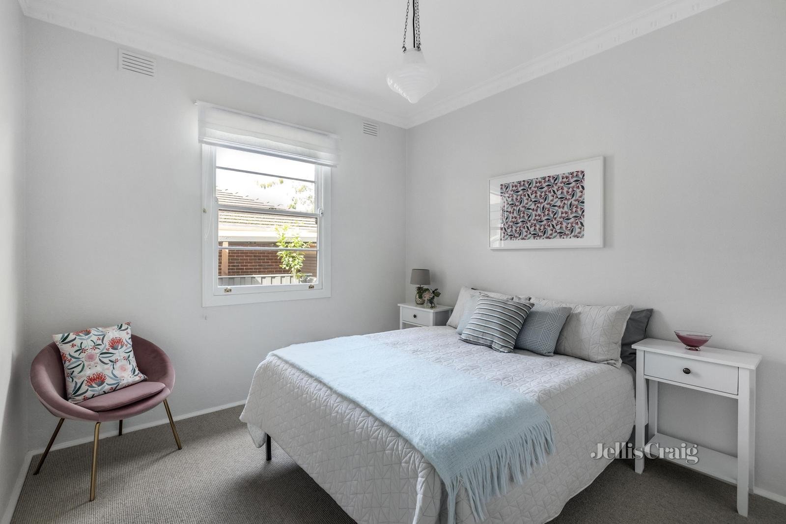 3 Warner Avenue, Ashburton image 5