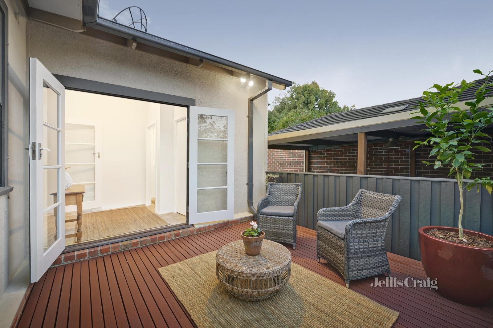 3 Warner Avenue, Ashburton image 7