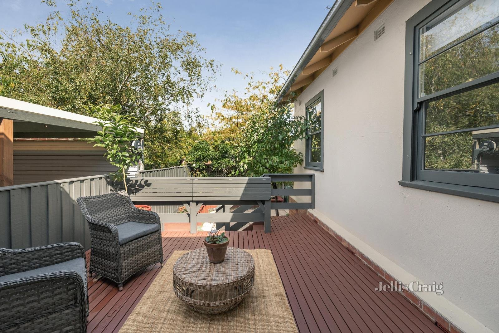 3 Warner Avenue, Ashburton image 8