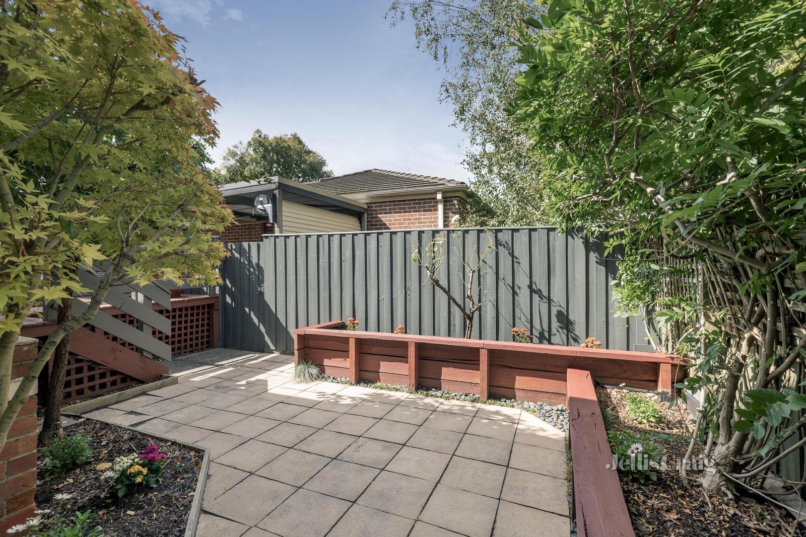 3 Warner Avenue, Ashburton image 9