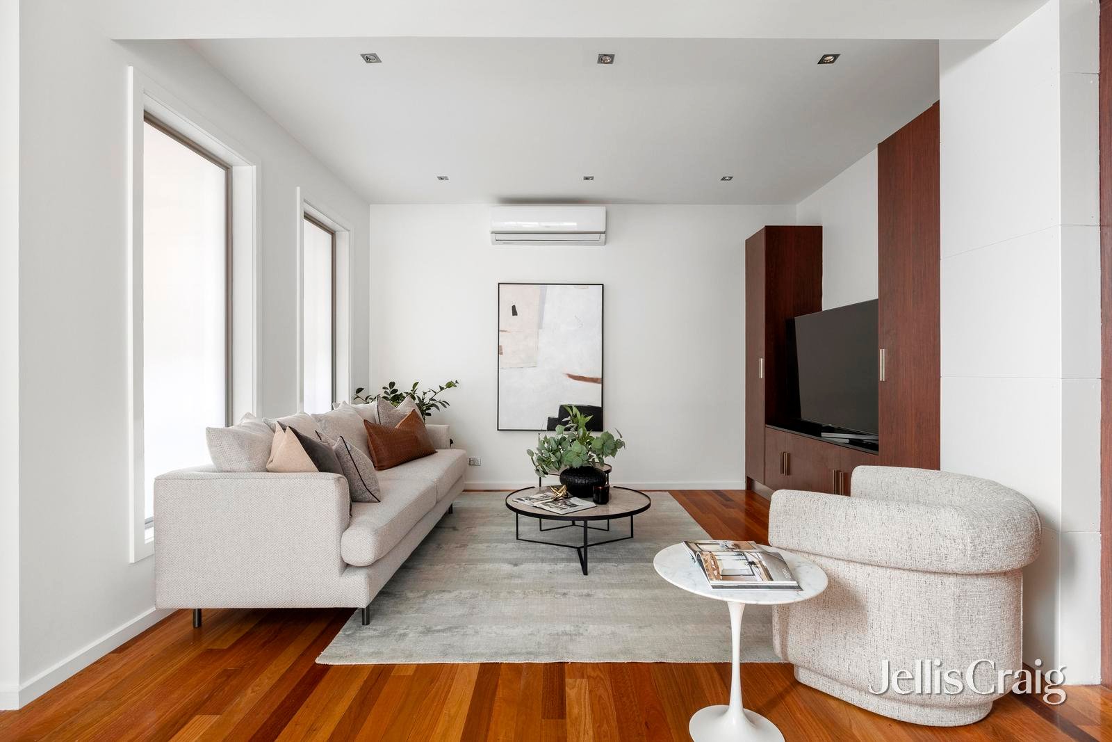 3 Warrior Woman Lane, Carlton image 3