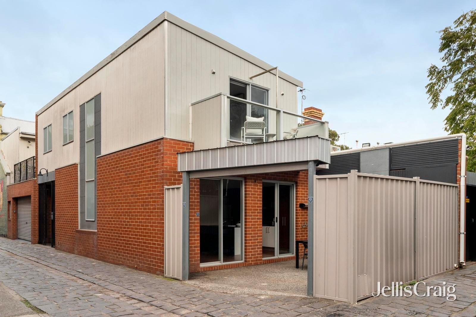 3 Warrior Woman Lane, Carlton image 4