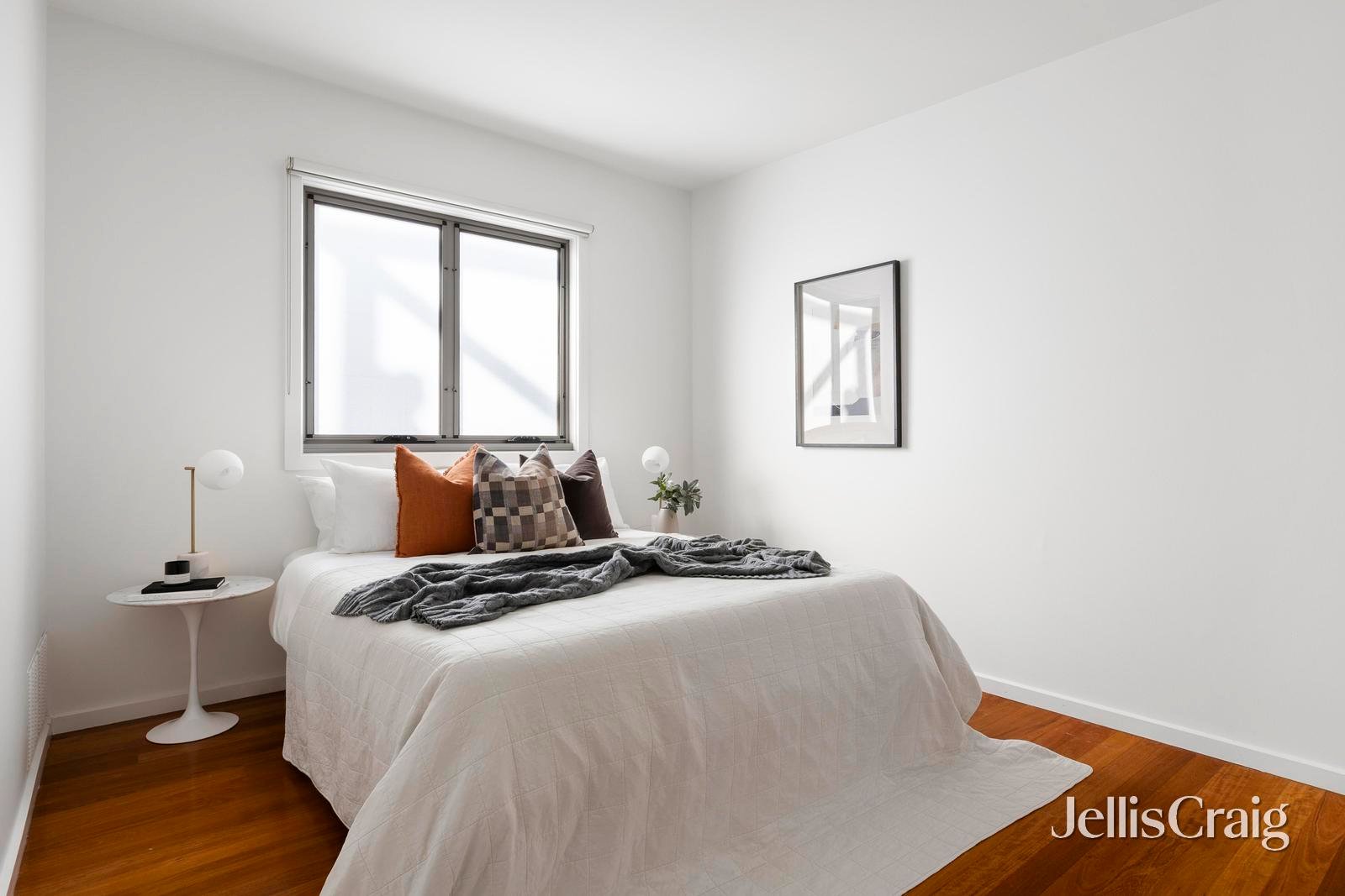 3 Warrior Woman Lane, Carlton image 9