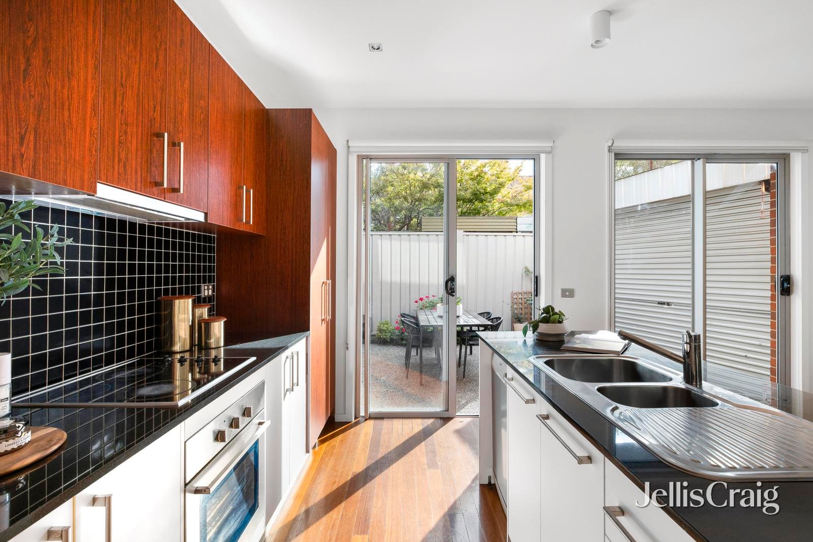 3 Warrior Woman Lane, Carlton image 10