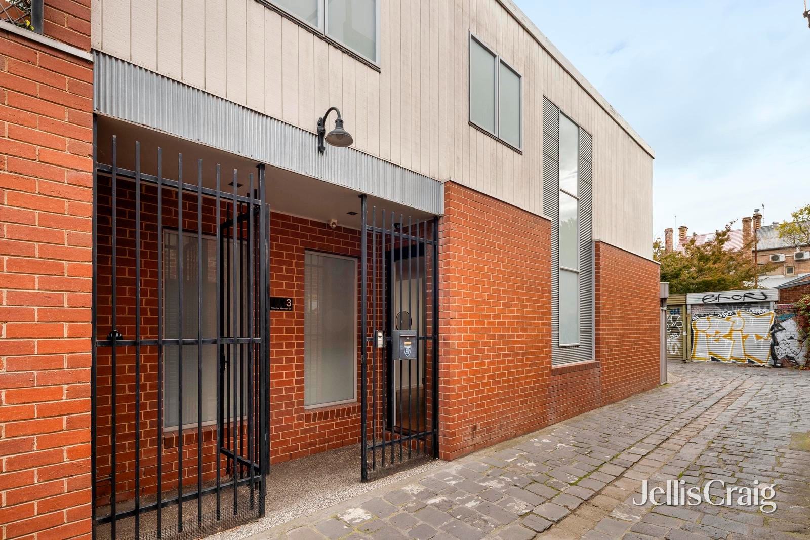 3 Warrior Woman Lane, Carlton image 11