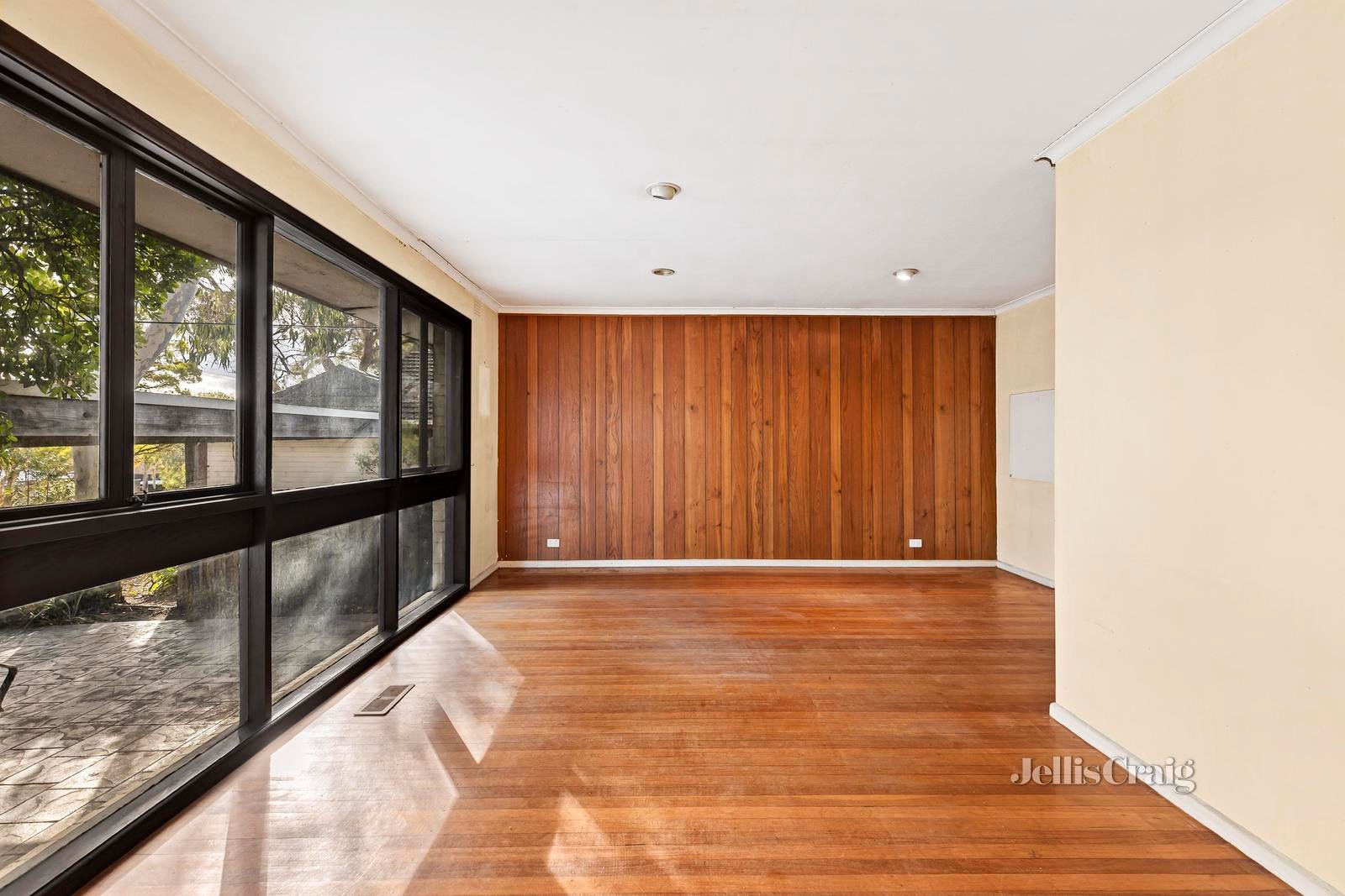 3 Washusen Road, Heathmont image 2