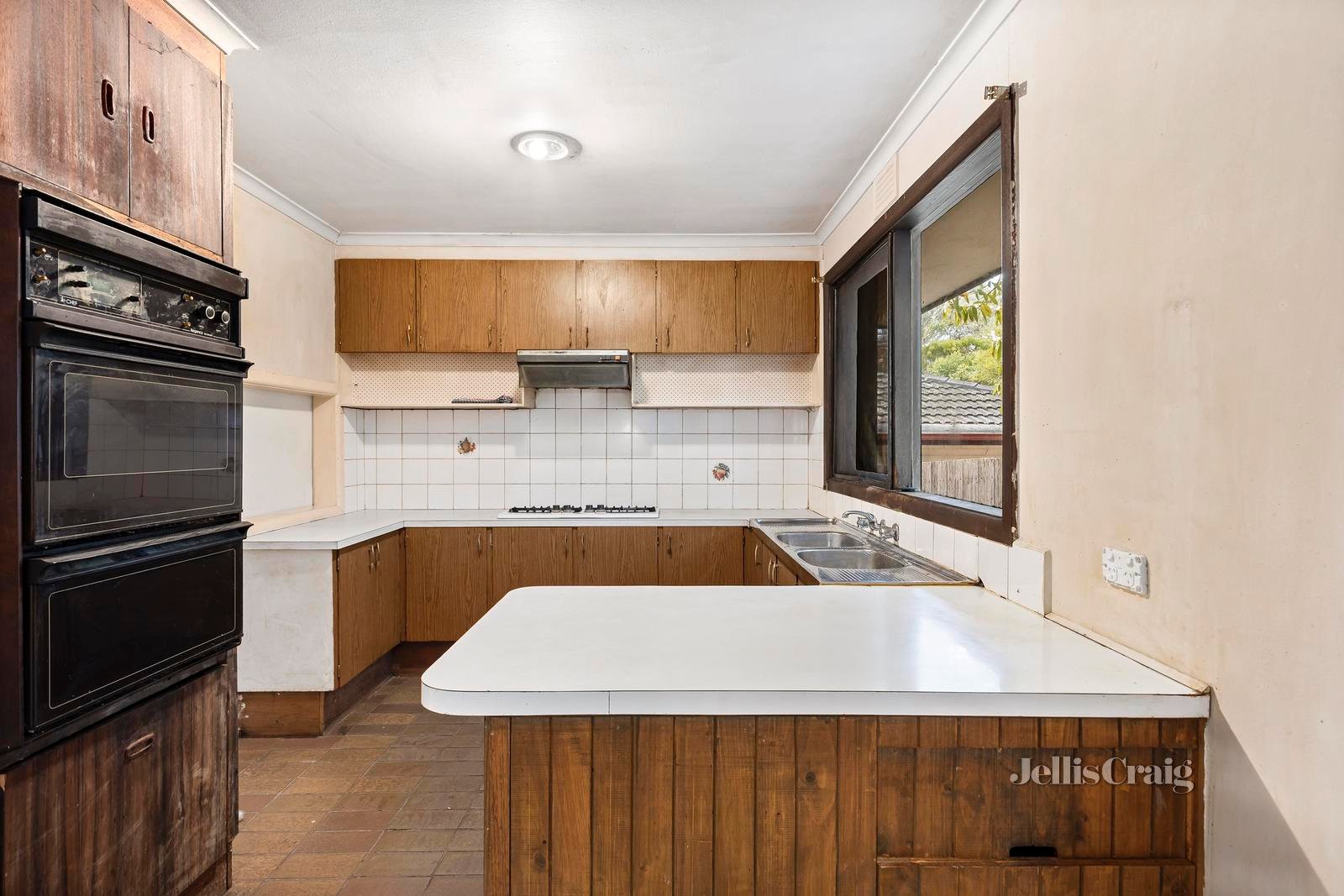 3 Washusen Road, Heathmont image 3