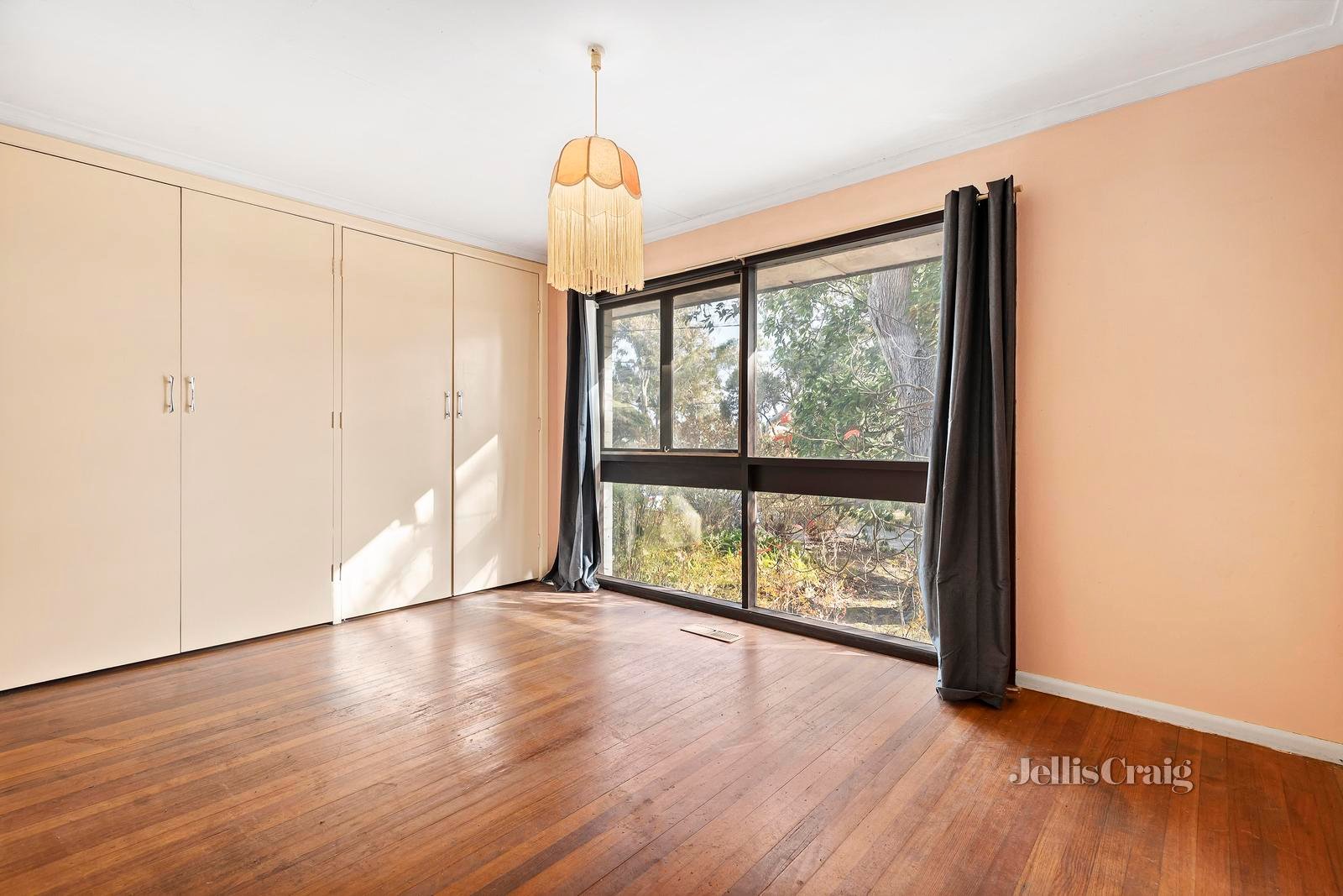 3 Washusen Road, Heathmont image 4