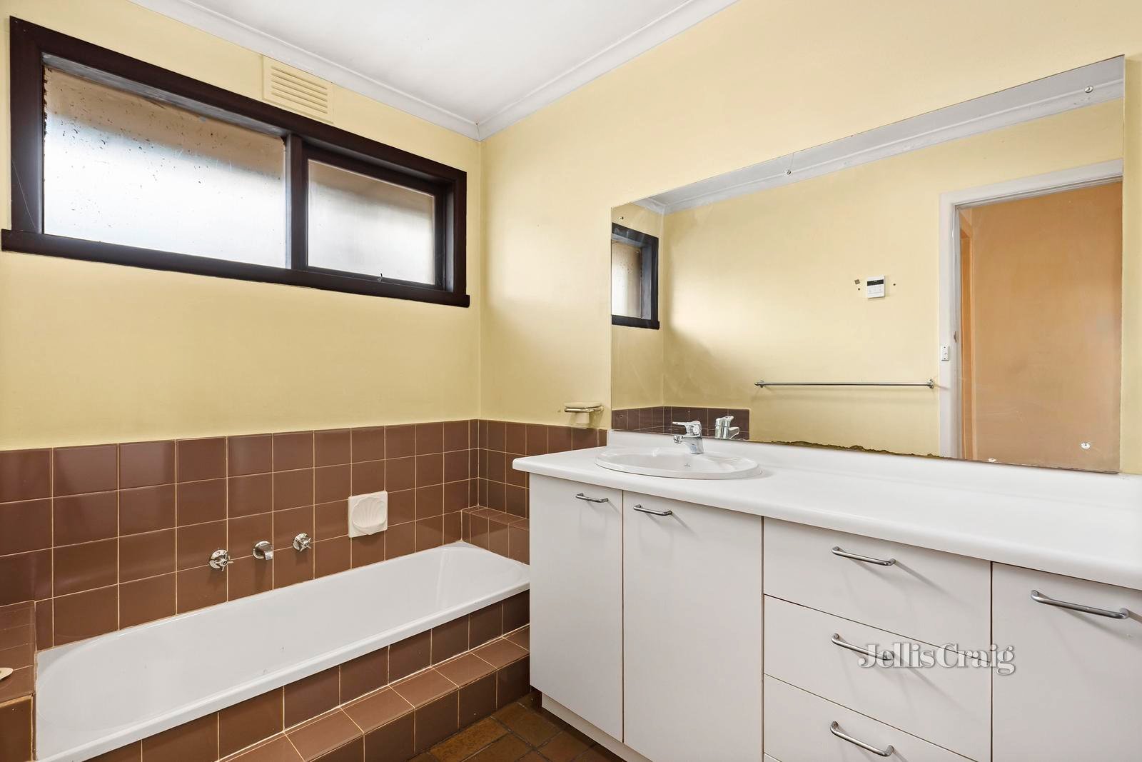 3 Washusen Road, Heathmont image 5