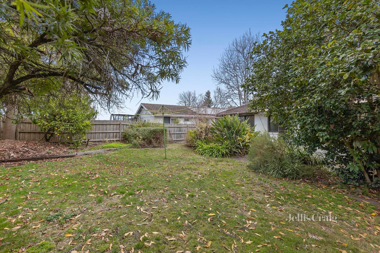 3 Washusen Road, Heathmont image 6