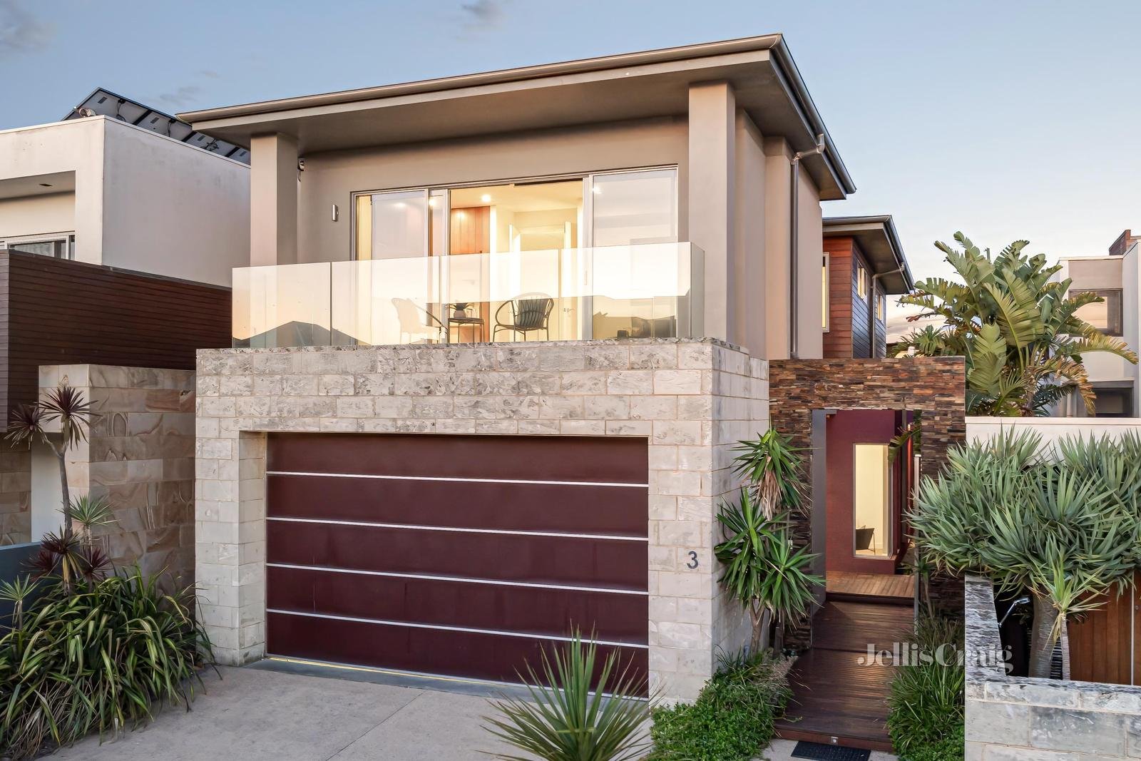 3 Waters Edge Place, Edithvale image 1