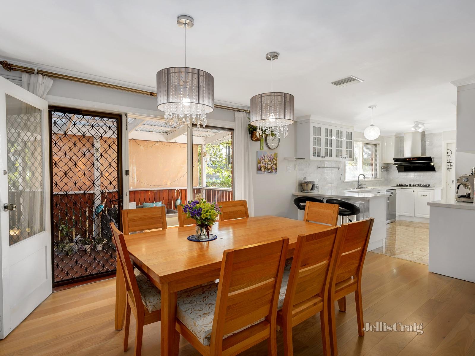 3 Watling Terrace, Doncaster East image 5