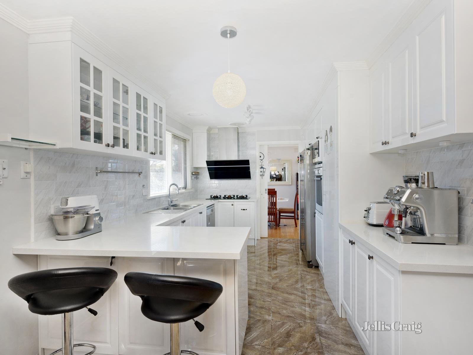 3 Watling Terrace, Doncaster East image 6