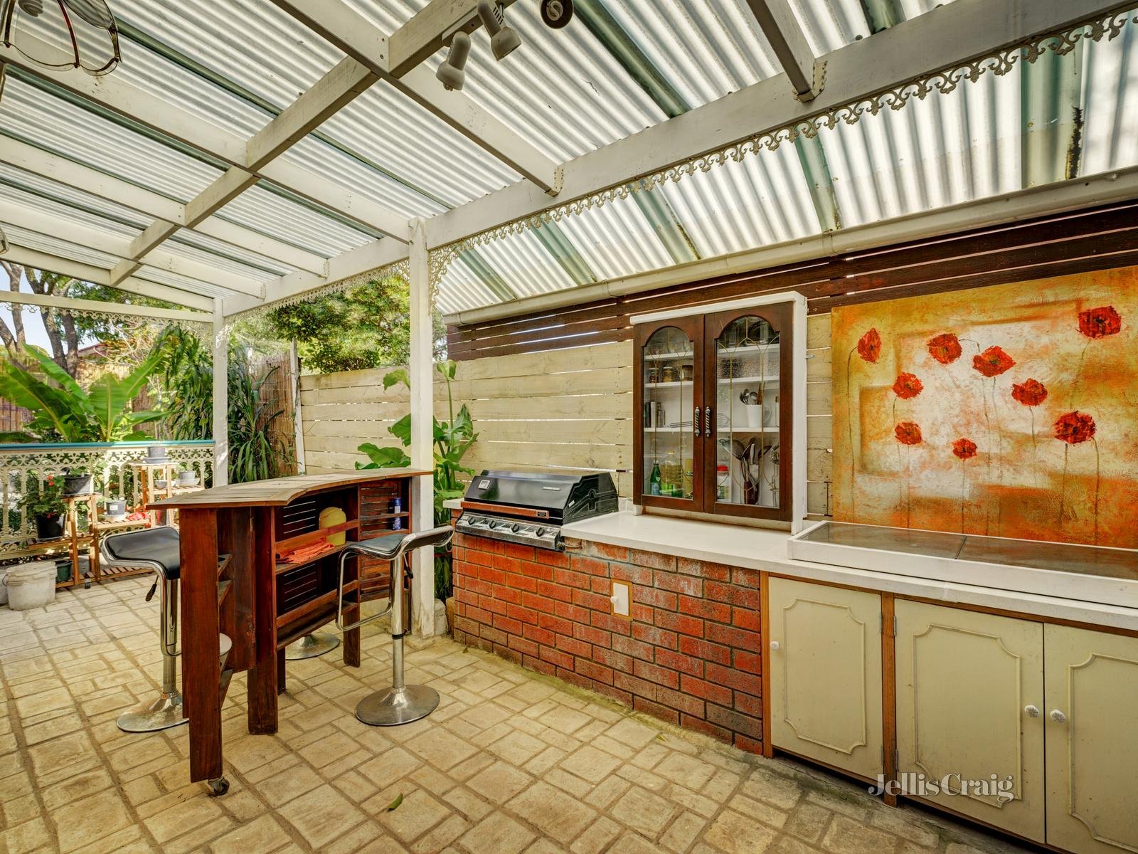3 Watling Terrace, Doncaster East image 9