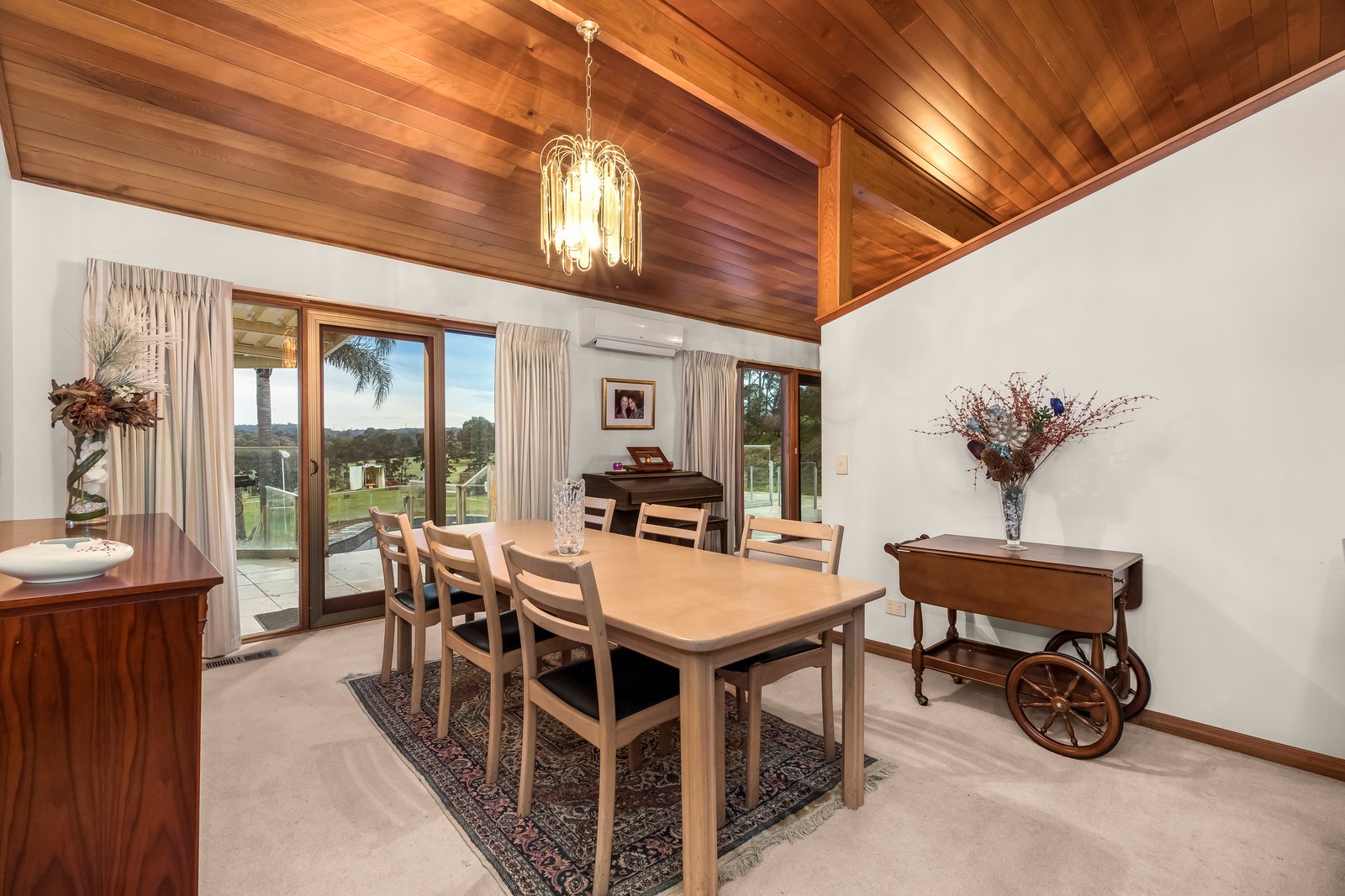 Property Gallery Thumbnail 3