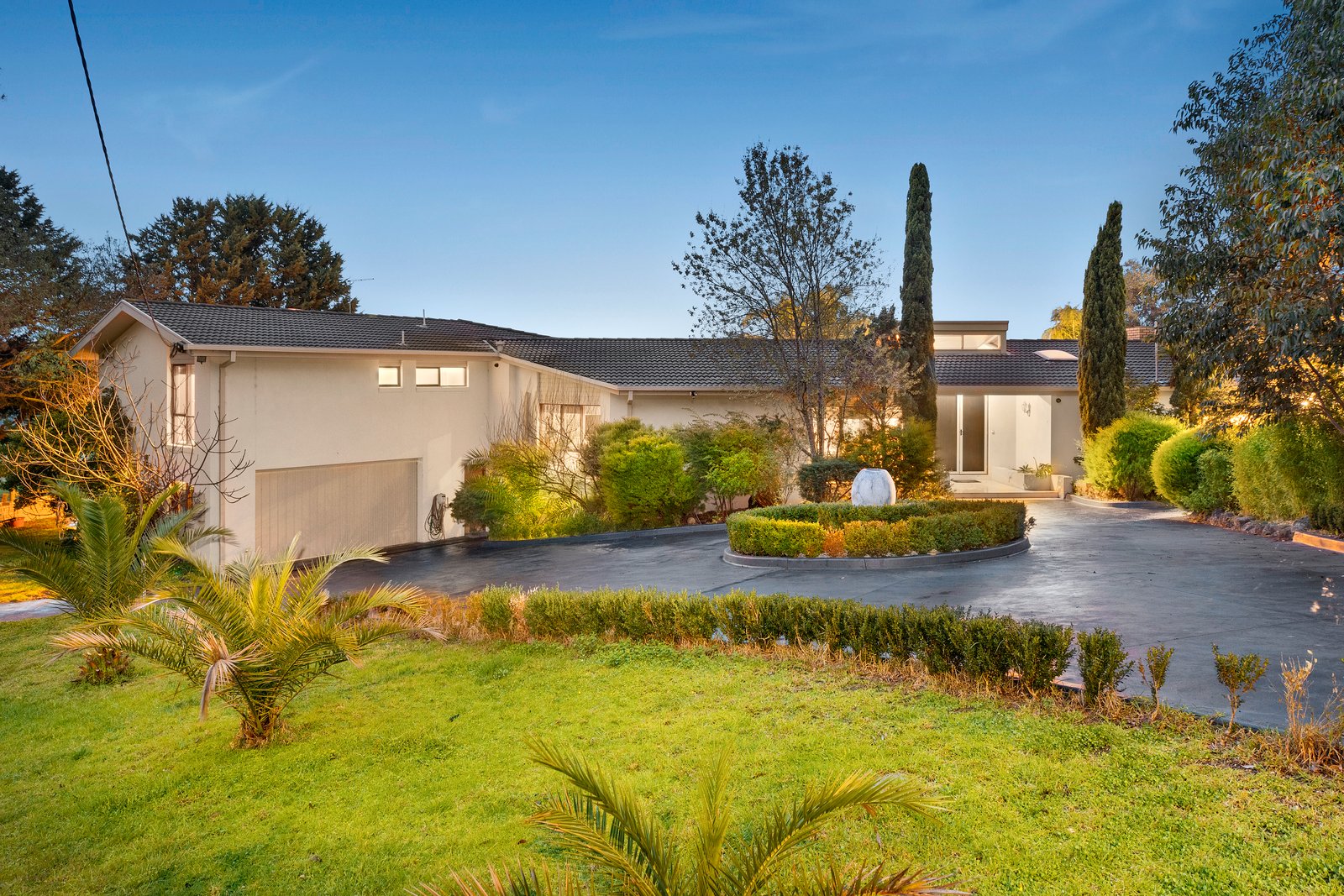 Property Gallery Thumbnail 12
