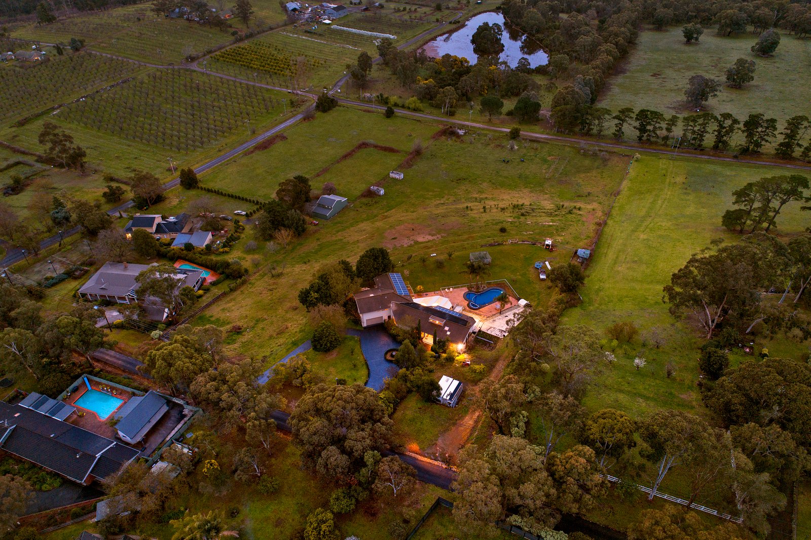 Property Gallery Thumbnail 13