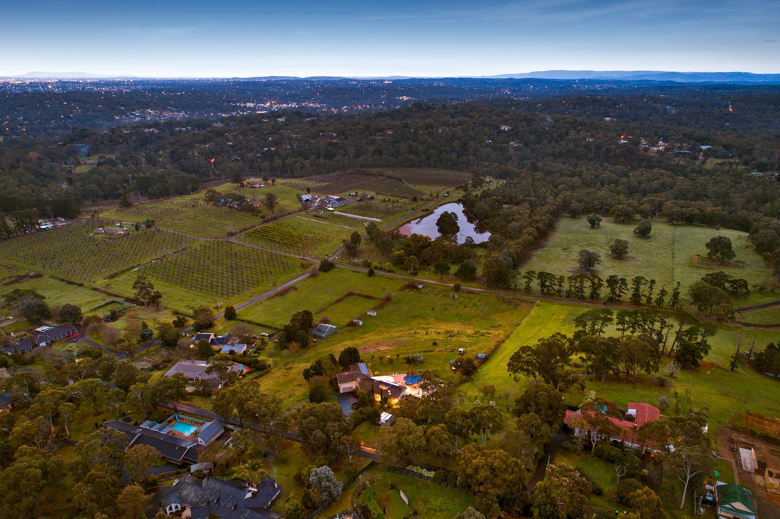 Property Gallery Thumbnail 14