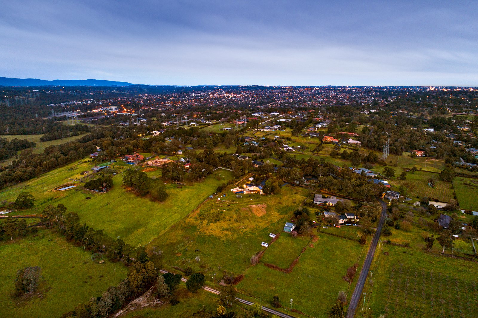Property Gallery Thumbnail 15