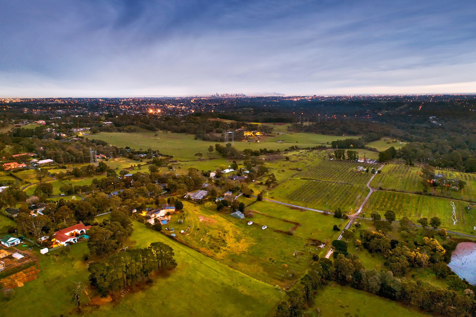 Property Gallery Thumbnail 16