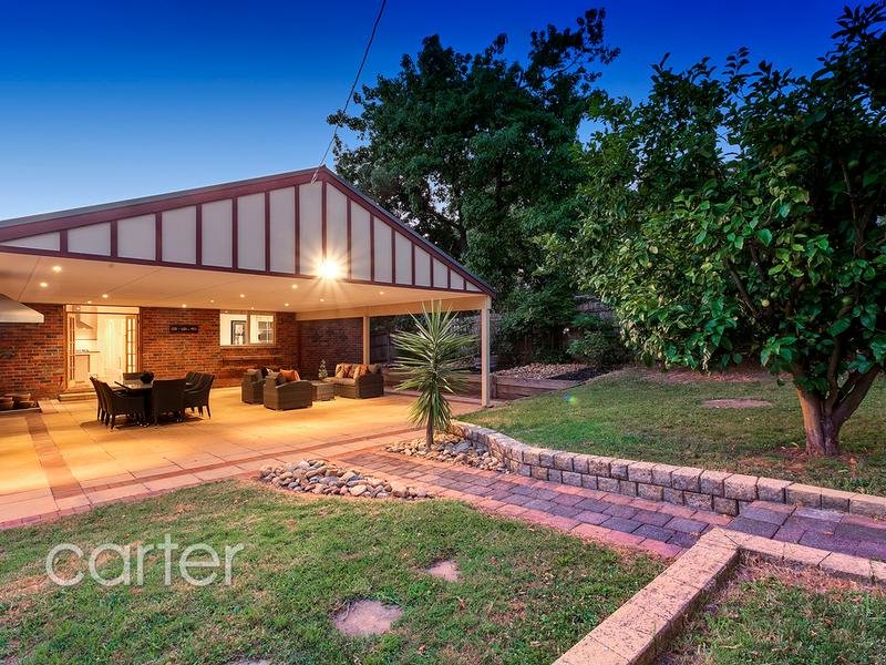 3 Wattle Avenue, Ringwood image 14